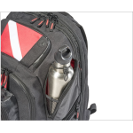 AKONA COMMUTER BACKPACK