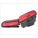 AKONA COMMUTER BACKPACK