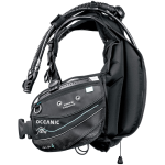 LADY HERA BC, W/QLR4