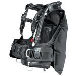 SCUBAPRO KNIGHTHAWK BCD