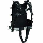 Apeks WTX Harness Large