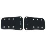 APEKS WTX SURELOCK WEIGHT SYSTEM ATTACHMENTS