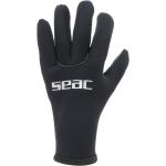 SEAC 3MM COMFORT GLOVES XS