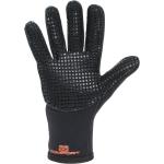 SEAC 3MM COMFORT GLOVES XS