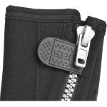 BASIC HD DIVING BOOTS W/ZIP 5MM, SIZE 7-8