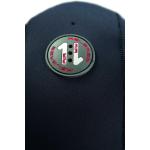 SEAC CAPPUCCIO TEKNO 5MM HOOD  XL
