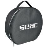 SEAC MATE REGULATOR DIVING  BAG