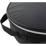 SEAC MATE REGULATOR DIVING  BAG