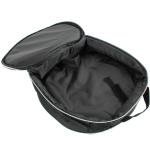 SEAC MATE REGULATOR DIVING  BAG