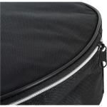 SEAC MATE REGULATOR DIVING  BAG