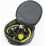SEAC MATE REGULATOR DIVING  BAG