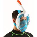 GRANF MAGICA FULL MASK XS/S