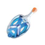 GRANF MAGICA FULL MASK S/M