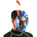 GRANF MAGICA FULL MASK S/M