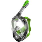 GRANF MAGICA FULL MASK L/LX