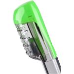 GRANF MAGICA FULL MASK L/LX