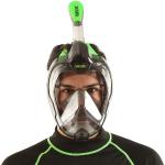 GRANF MAGICA FULL MASK L/LX