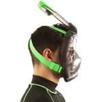 GRANF MAGICA FULL MASK L/LX