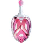 GRANF MAGICA FULL MASK S/M