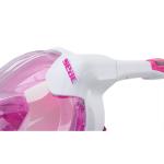 GRANF MAGICA FULL MASK XS/S