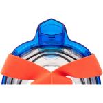 GRANF MAGICA FULL MASK XS/S