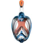 GRANF MAGICA FULL MASK XS/S