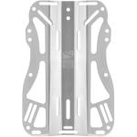 DIVE RITE TRANSPLATE TRAVEL EXP WING PKG