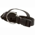 DIVE RITE TRANSPLATE TRAVEL EXP WING PKG