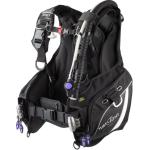 TUSA TINA SOVERIN BCW/AWLS III,  SM