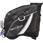 TUSA TINA SOVERIN BCW/AWLS III,  SM