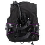 SHERWOOD LUNA FEMALE BCD