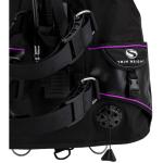 SHERWOOD LUNA FEMALE BCD