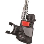 SCUBAPRO HYDROS PRO MED'S BCD W/BALANCED INFLATOR 40 LBS 