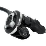 SCUBAPRO MK25 EVO/S600 REGULATOR SYSTEM, INT