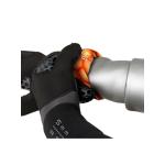 5MM ULTRAWARMH GLOVE