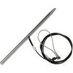 COMPETITION FISH STRINGER