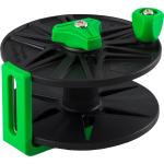 JBL PACIFIC REEL FOR WOODY SPEARGUNS R100W