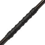 JBL 6' BLACK CARBON FIBER POLESPEAR 2D72B