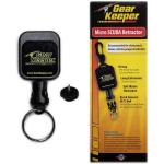 MICRO KEEPER W/ CLIP RT5-5901