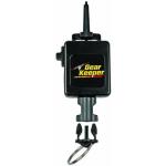 MICRO KEEPER W/ CLIP RT5-5901