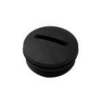 OCEANIC HATCH, BATTERY, TRANSMITTER