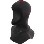 5/3MM THERMOPRENE BIBBED HOOD