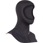 5/3MM THERMOPRENE BIBBED HOOD