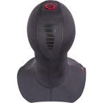 5/3MM THERMOPRENE BIBBED HOOD
