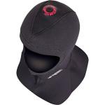5/3MM THERMOPRENE BIBBED HOOD