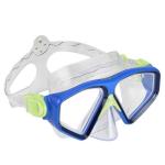 AQUALUNG SPORT ADULT MASK