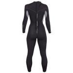 HENDERSON 7MM THERMOPRENE PRO WOMEN'S FULL WETSUIT