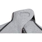 HENDERSON 5MM AQUALOCK WOMEN'S QUIKDRY FULL WETSUIT SIZE 12