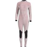 HENDERSON 7MM AQUALOCK WOMEN'S QUIKDRY FULL WETSUIT