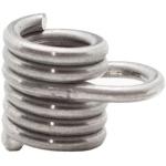 JBL 9/32" SPRING SLIDE RING FITS ALL CARBINES, LIGHTNINGS, & HAWAIIANS GUNS.